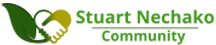 Stuart Nechako Logo